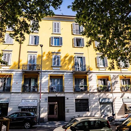 Citylife Charme - Milano Sempione Екстериор снимка